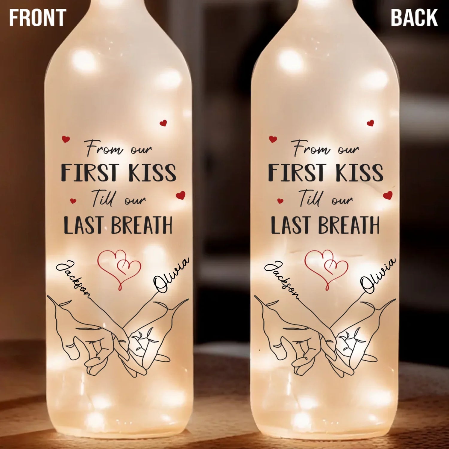 BC-LOVE-IS-A-PA-MOCKUP-3-B36E1