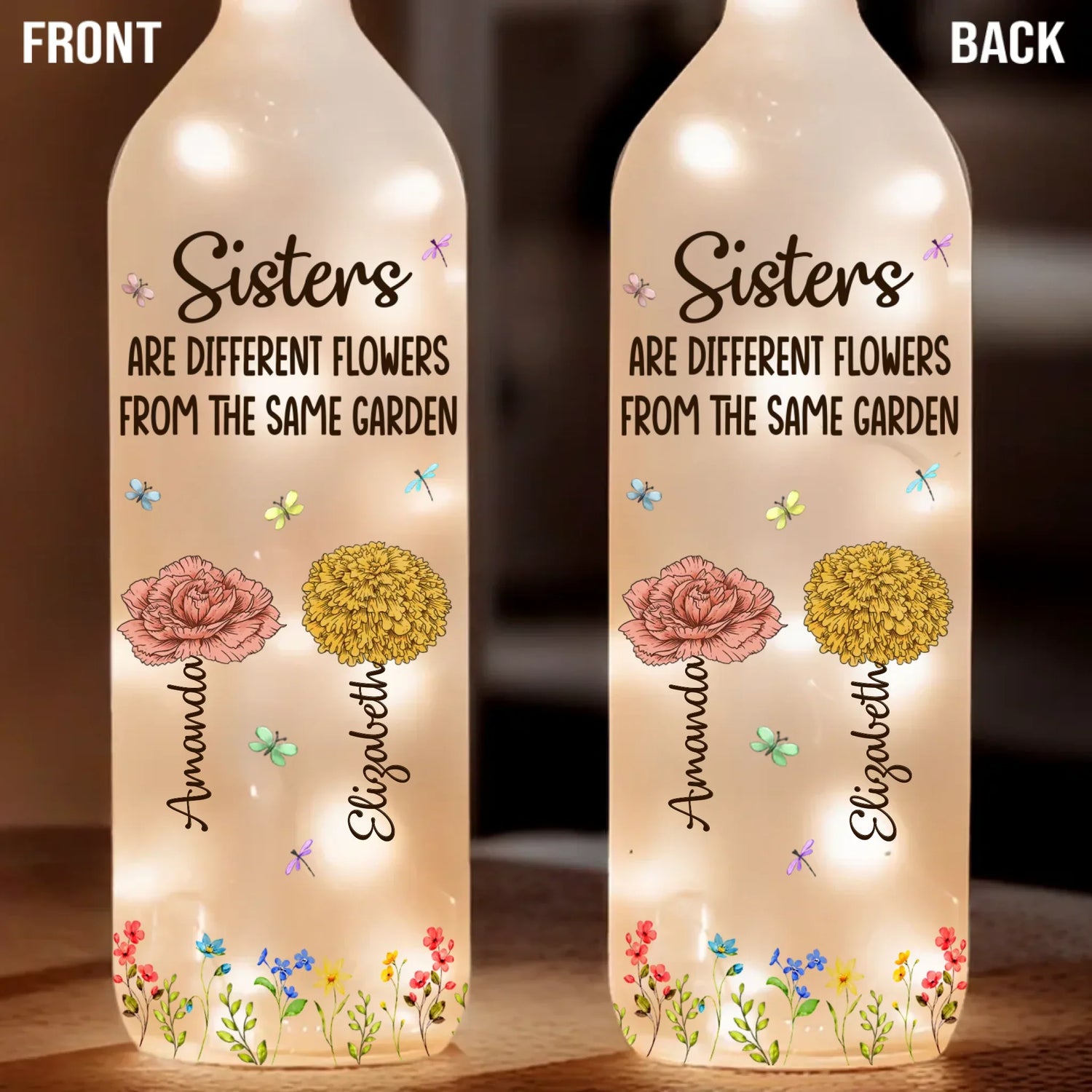 BC-BOTTLE-LAMP--MOCKUP-3-B5152