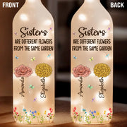 BC-BOTTLE-LAMP--MOCKUP-3-B5152