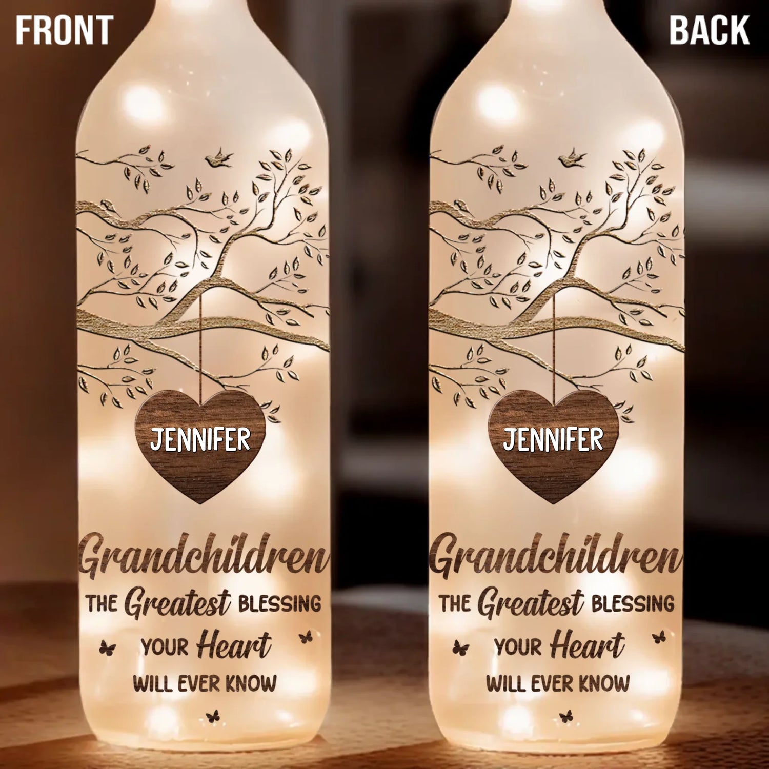 BC-LIKE-A-TREE--MOCKUP-3-51271