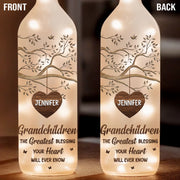 BC-LIKE-A-TREE--MOCKUP-3-51271