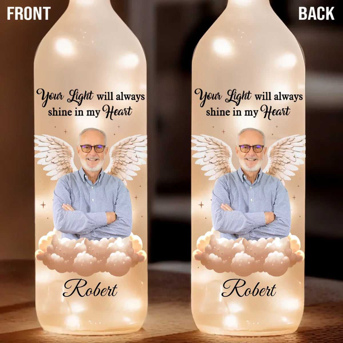 BC-PHOTO-LOVE-N-MOCKUP-3-13F0F