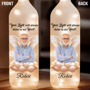BC-PHOTO-LOVE-N-MOCKUP-3-13F0F