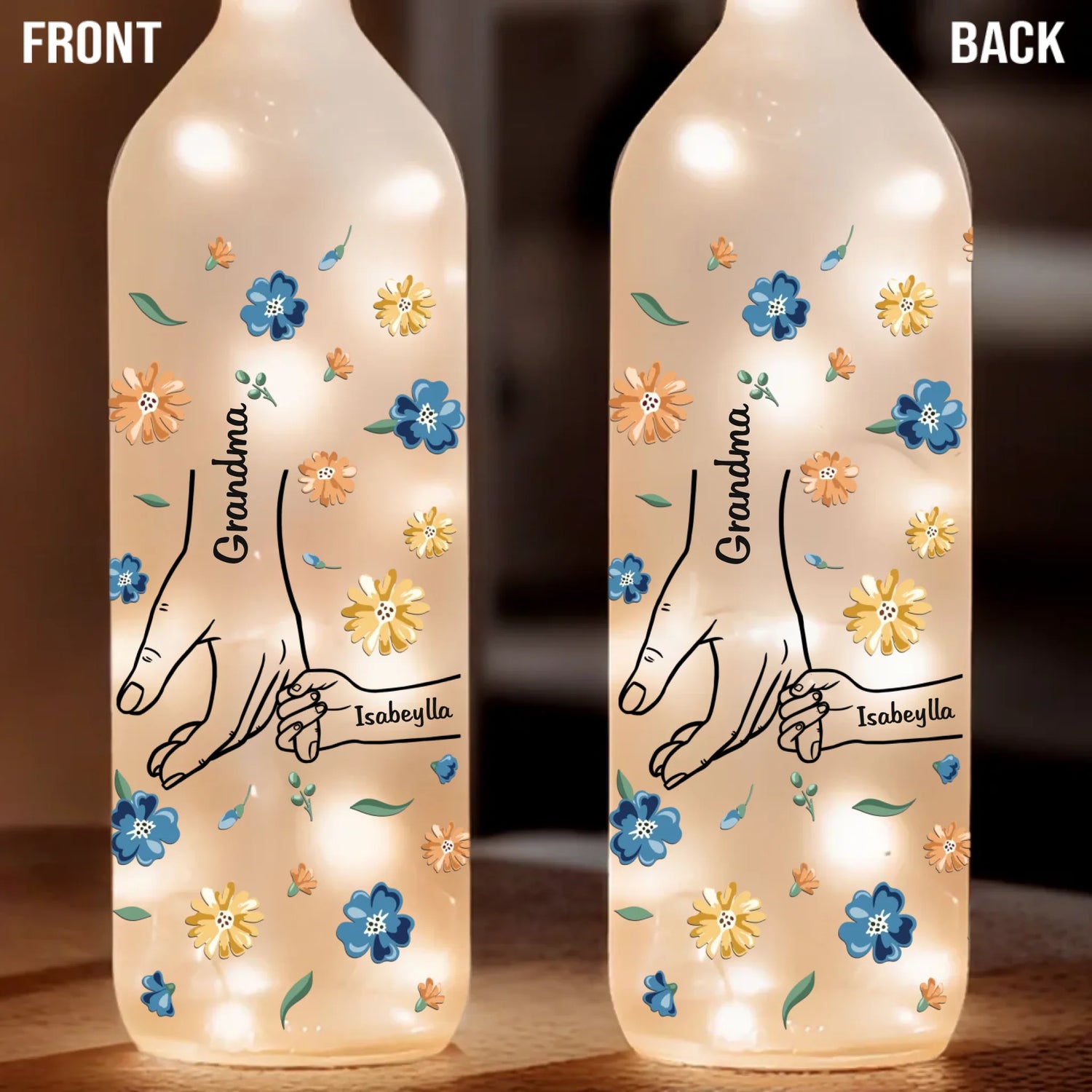 BC-HER-HANDS-MA-MOCKUP-3-1A3B2