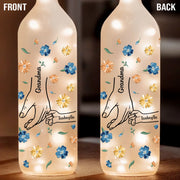 BC-HER-HANDS-MA-MOCKUP-3-1A3B2