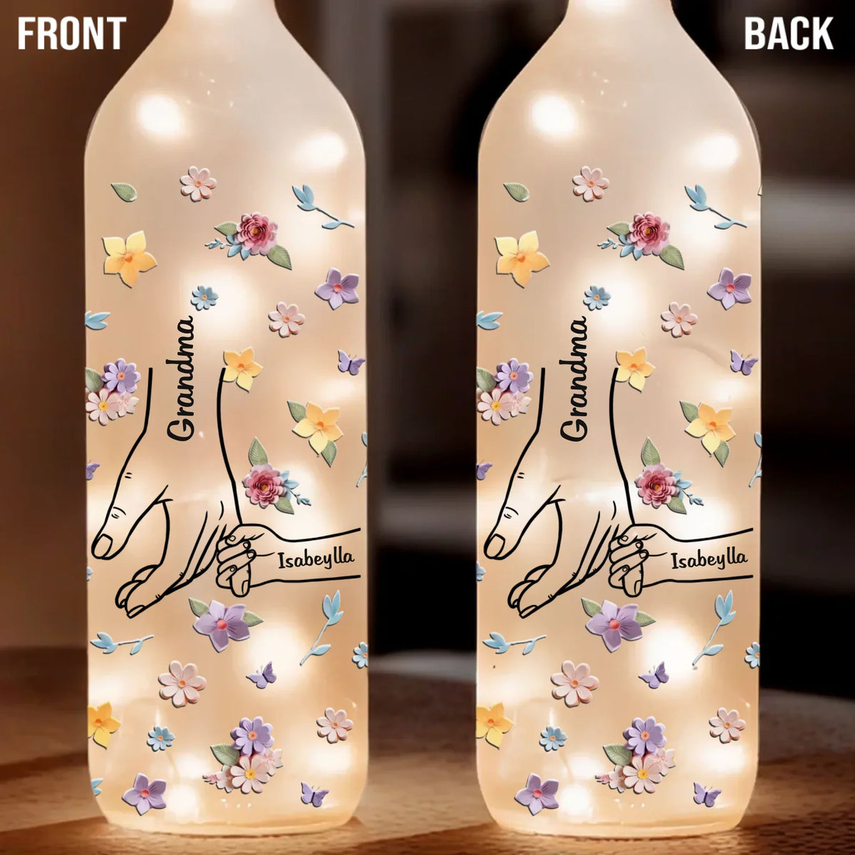 BC-A-MOTHERS-HA-MOCKUP-3-65B66