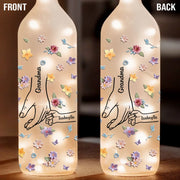 BC-A-MOTHERS-HA-MOCKUP-3-65B66