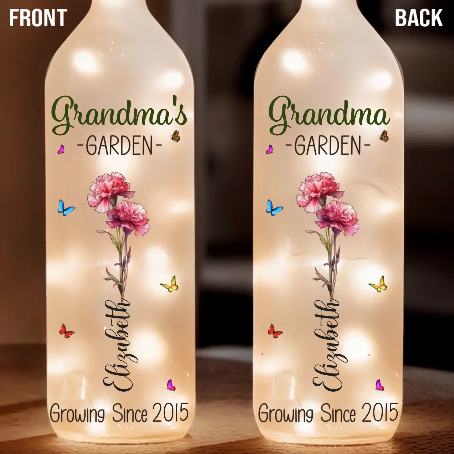 BC-GRANDMA-PLAN-MOCKUP-3-D8CD3