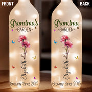 BC-GRANDMA-PLAN-MOCKUP-3-D8CD3