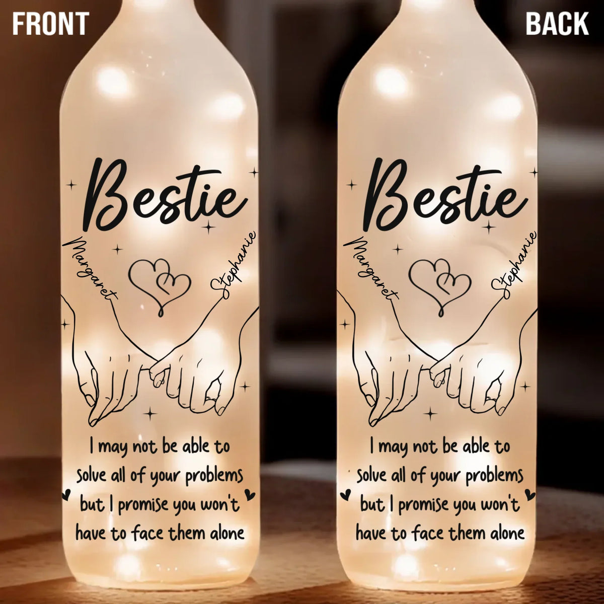 BC-IM-ALWAYS-HE-MOCKUP-3-25132