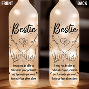 BC-IM-ALWAYS-HE-MOCKUP-3-25132
