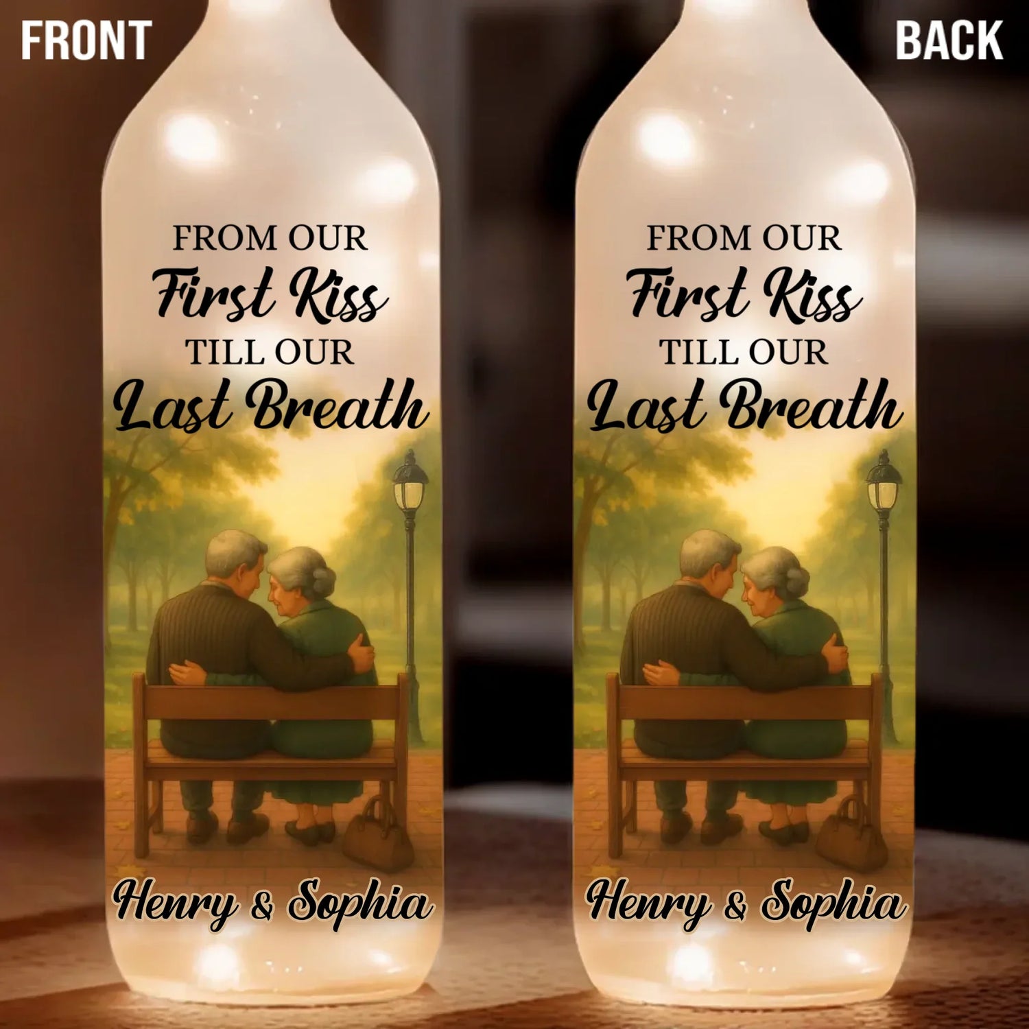 BC-BOTTLE-LAMP--MOCKUP-3-6E28D