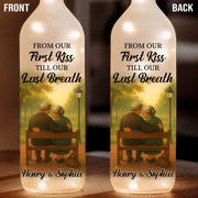 BC-BOTTLE-LAMP--MOCKUP-3-6E28D