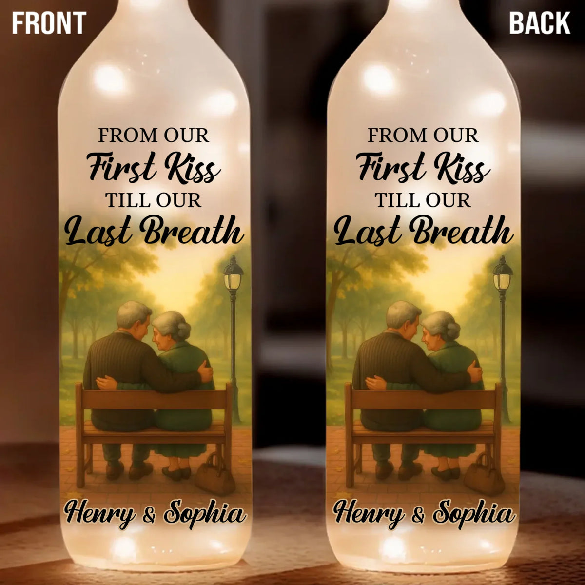 BC-BOTTLE-LAMP--MOCKUP-3-6E28D