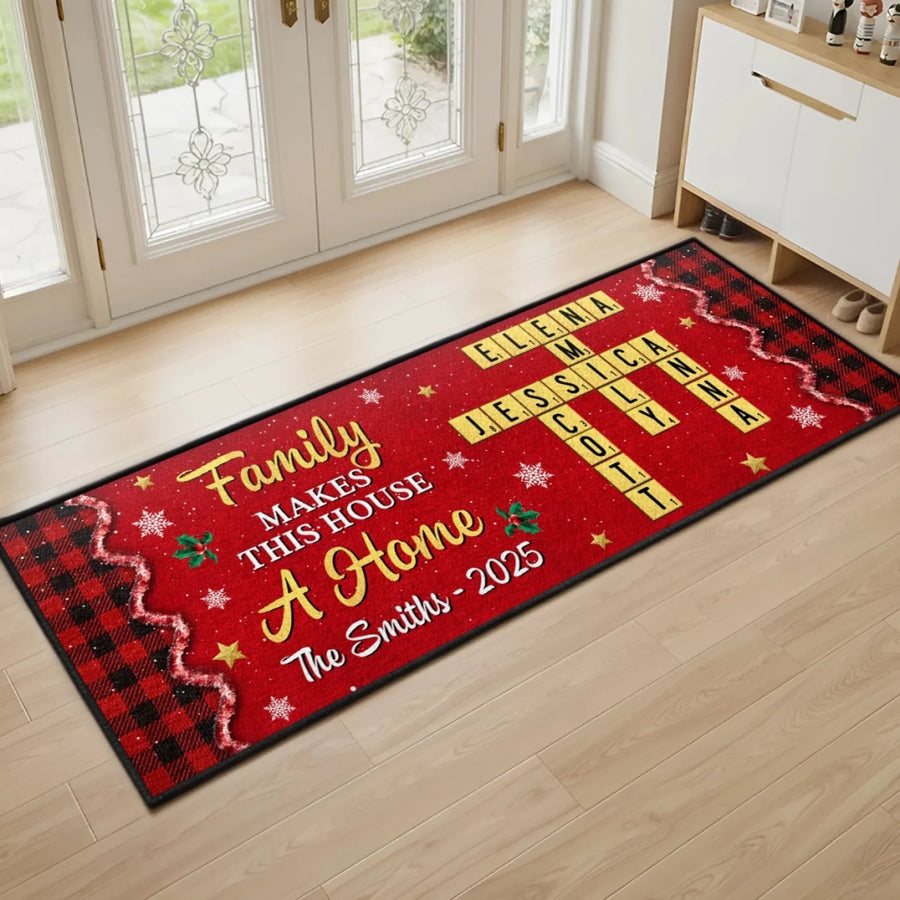 BC-SCRABBLE-RUN-MOCKUP-2-925D2