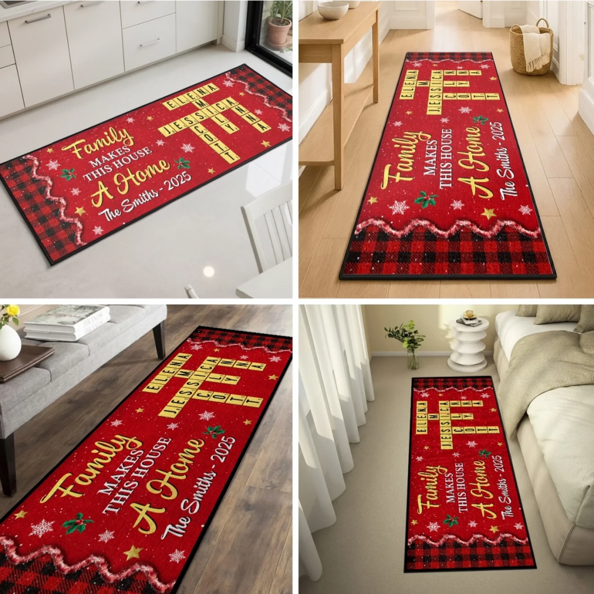 BC-SCRABBLE-RUN-MOCKUP-4-665E8