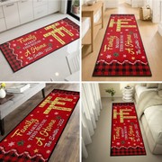 BC-SCRABBLE-RUN-MOCKUP-4-665E8
