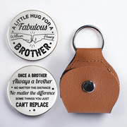 BC-POCKET-HUG-C-MOCKUP-2-E176F