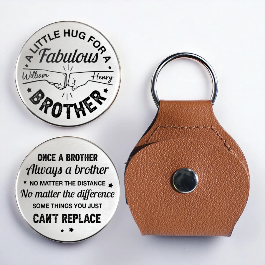 BC-POCKET-HUG-C-MOCKUP-2-E176F