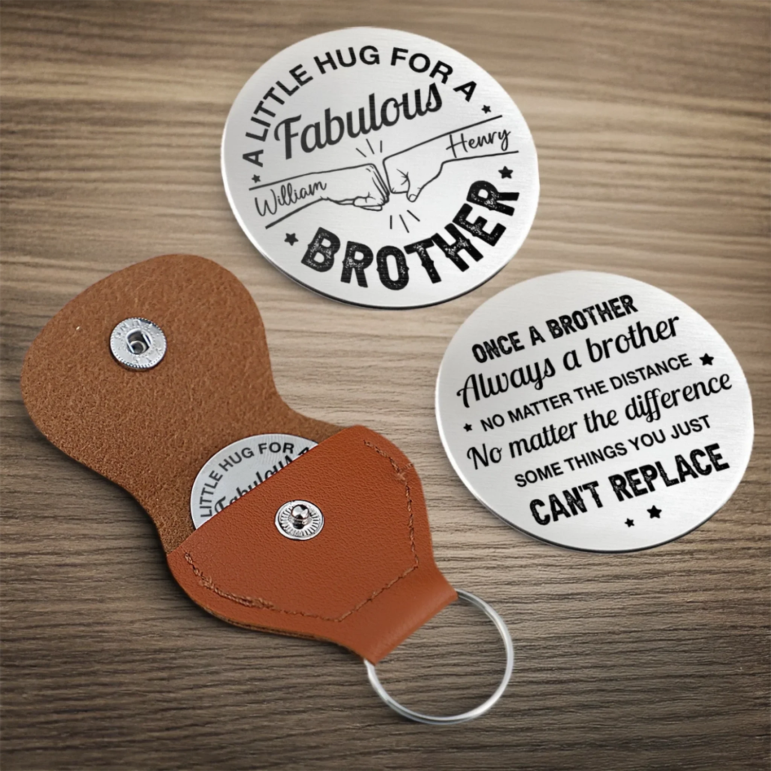 BC-POCKET-HUG-C-MOCKUP-5-1F0A6