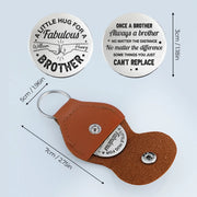 BC-POCKET-HUG-C-MOCKUP-7-A5941