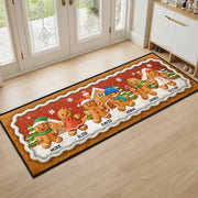 BC-RUNNER-RUG-C-MOCKUP-2-73D24