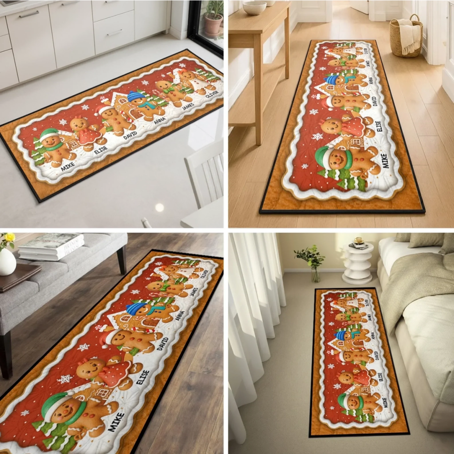 BC-RUNNER-RUG-C-MOCKUP-4-9EDDE