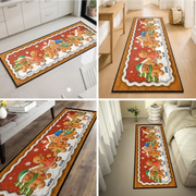 BC-RUNNER-RUG-C-MOCKUP-4-9EDDE