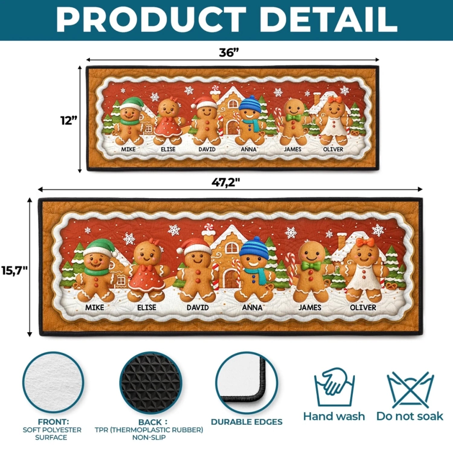 BC-RUNNER-RUG-C-MOCKUP-5-334EF