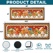 BC-RUNNER-RUG-C-MOCKUP-5-334EF