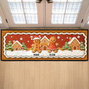 BC-RUNNER-RUG-C-MOCKUP-3-0505D