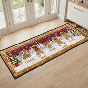 BC-RUNNER-RUG-C-MOCKUP-2-9F7CD
