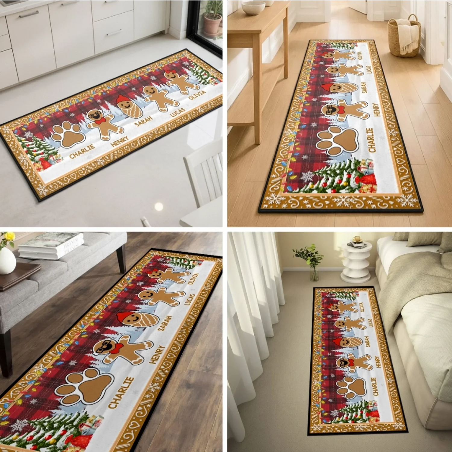 BC-RUNNER-RUG-C-MOCKUP-4-5AC98