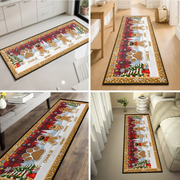 BC-RUNNER-RUG-C-MOCKUP-4-5AC98