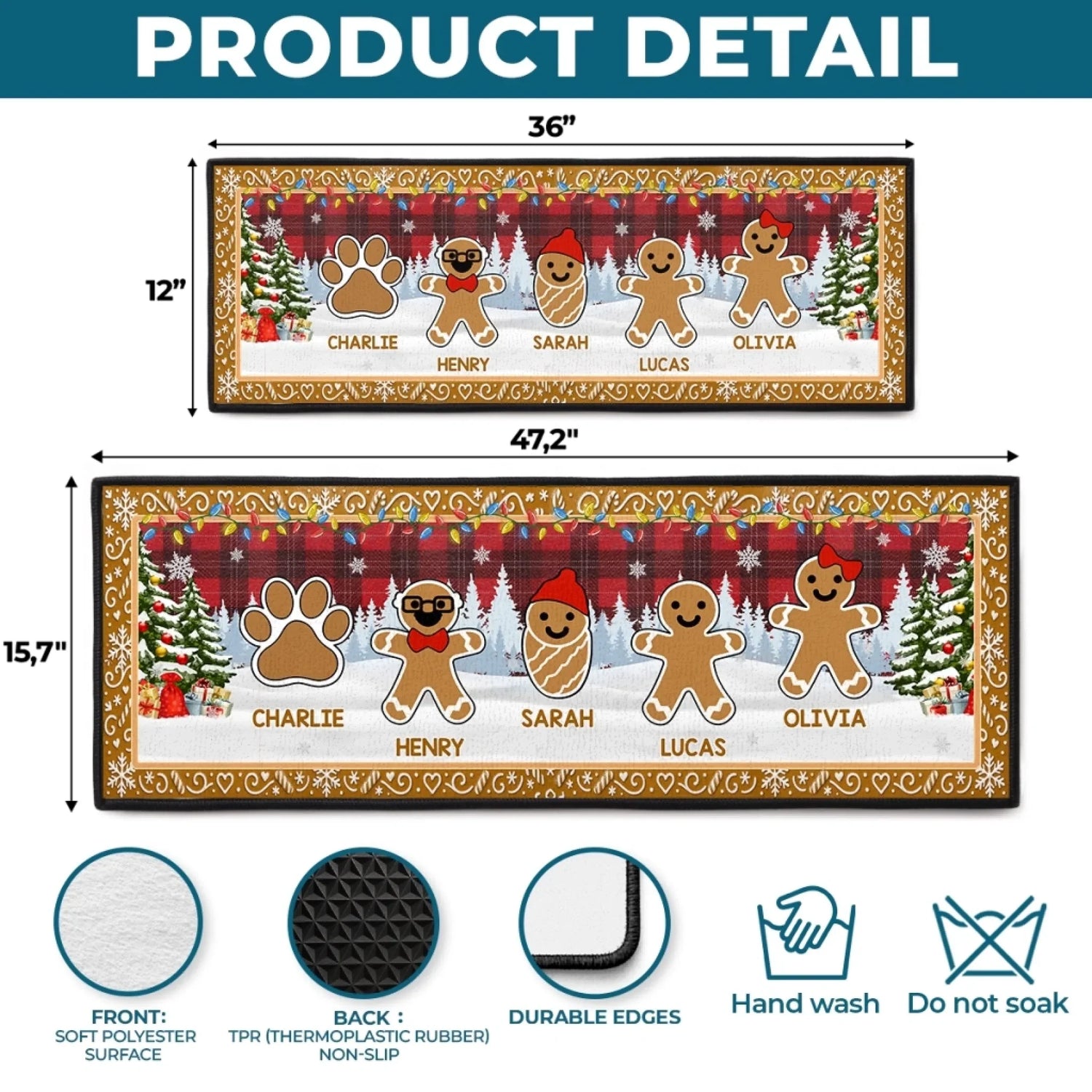 BC-RUNNER-RUG-C-MOCKUP-5-0012A
