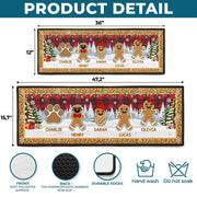 BC-RUNNER-RUG-C-MOCKUP-5-0012A