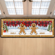 BC-RUNNER-RUG-C-MOCKUP-3-E4AED