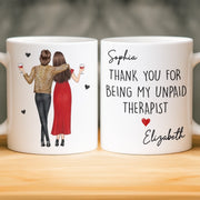 BC-MUG-BEST-FRI-MOCKUP-2-4A85E