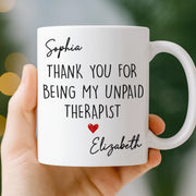 BC-MUG-BEST-FRI-MOCKUP-4-7F2CF