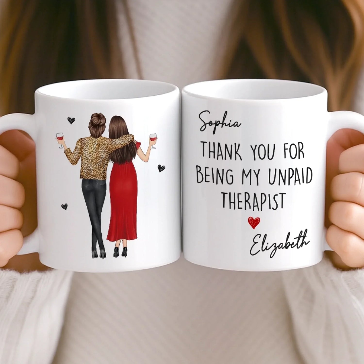 BC-MUG-BEST-FRI-MOCKUP-5-2B380