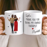 BC-MUG-BEST-FRI-MOCKUP-5-2B380