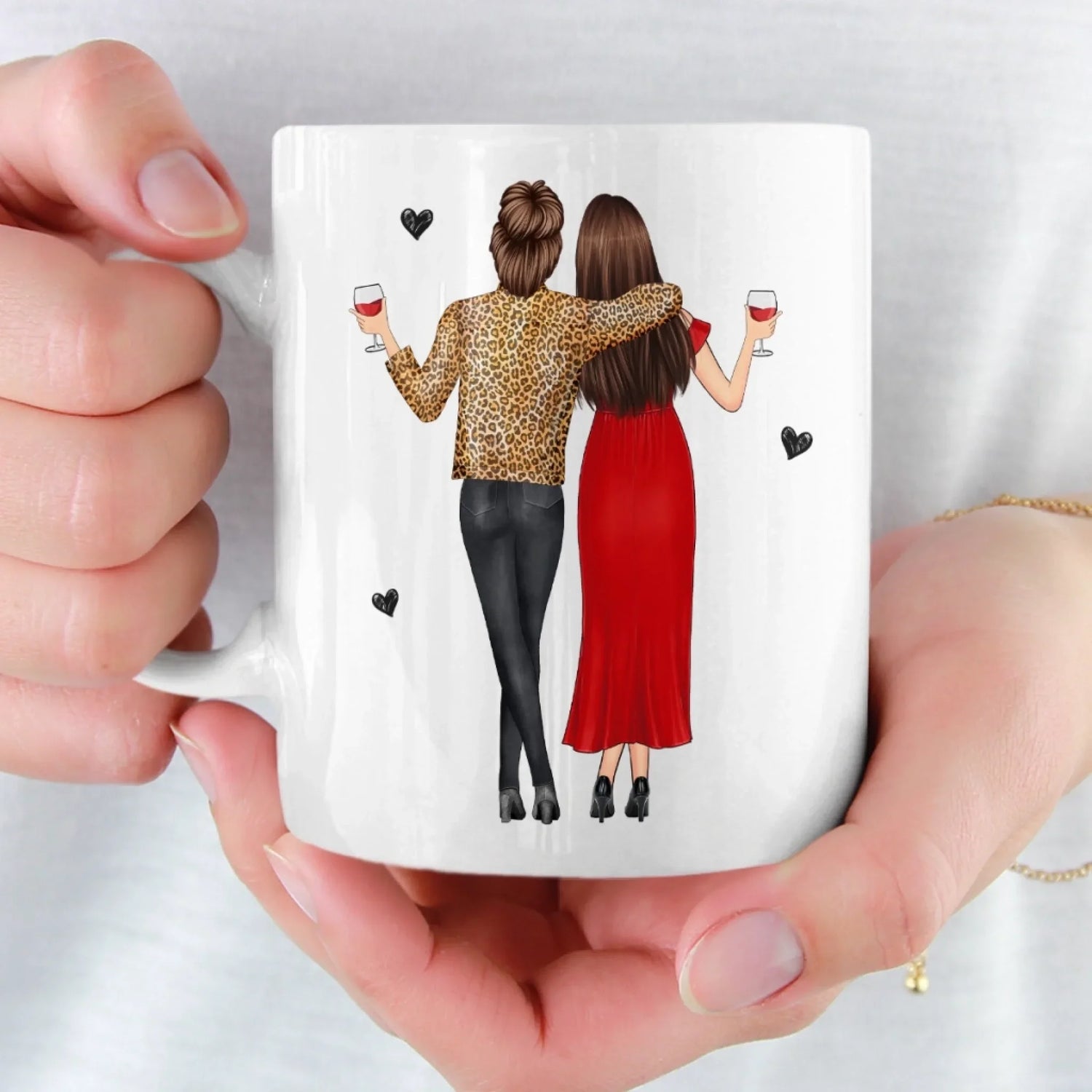 BC-MUG-BEST-FRI-MOCKUP-6-5B3BF
