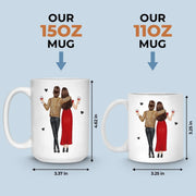 BC-MUG-BEST-FRI-MOCKUP-7-5BF57
