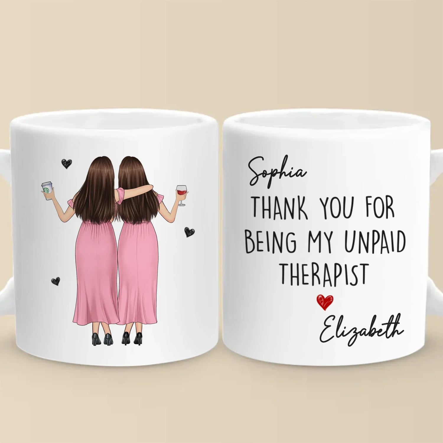 BC-MUG-BEST-FRI-MOCKUP-3-DD955