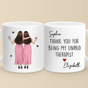 BC-MUG-BEST-FRI-MOCKUP-3-DD955