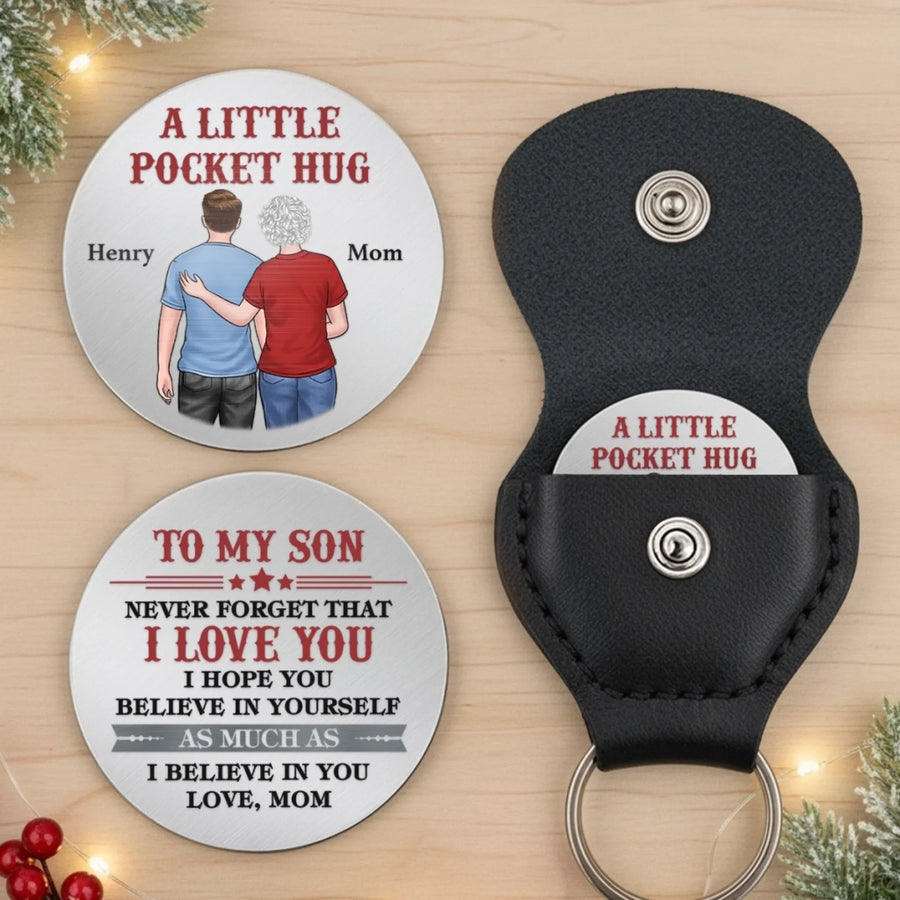 BC-POCKET-HUG-B-MOCKUP-2-9D77C