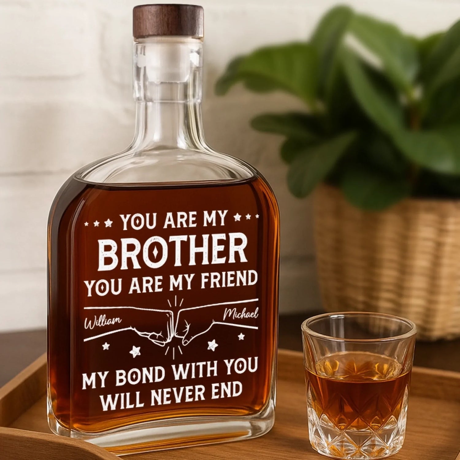 BC-WHISKEY-BOTT-MOCKUP-2-6F271