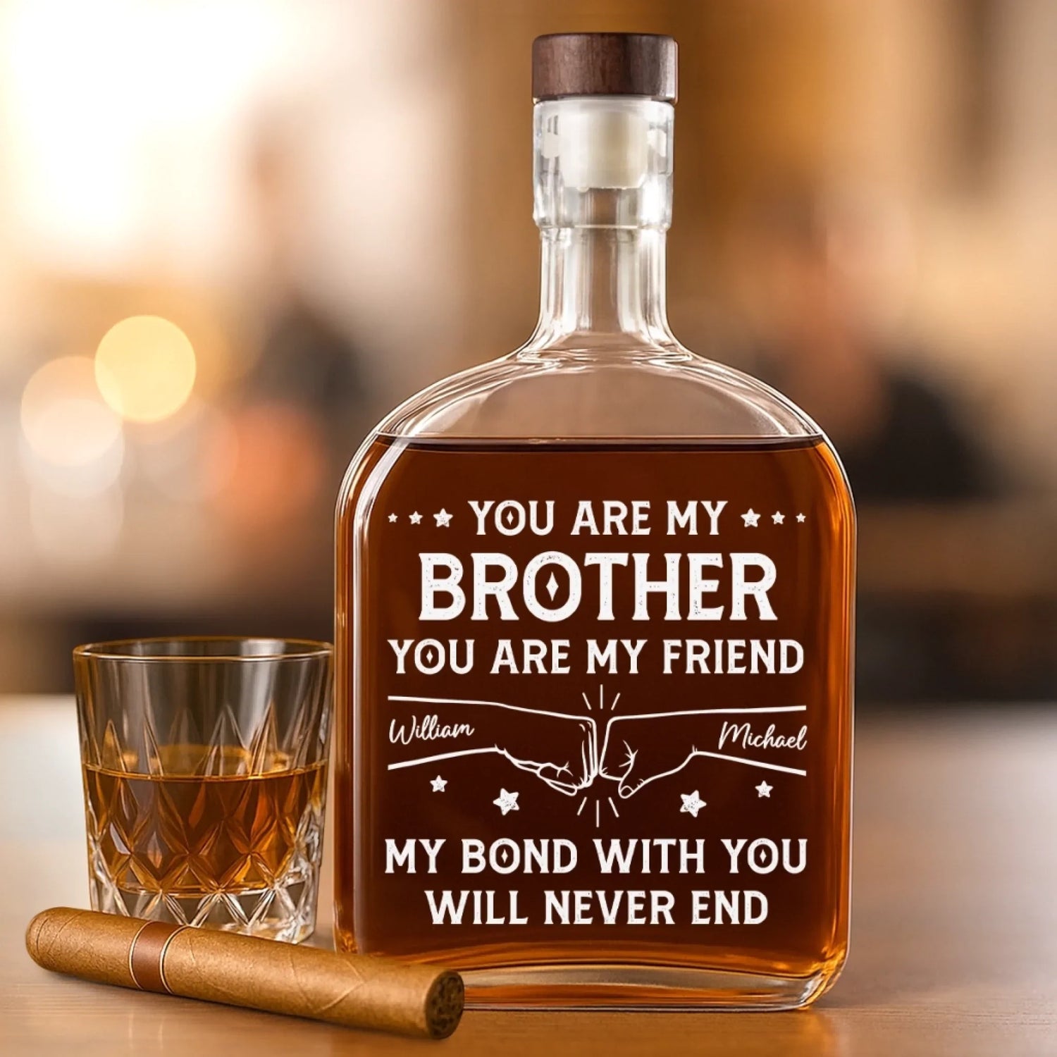 BC-WHISKEY-BOTT-MOCKUP-4-EF4B7