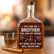 BC-WHISKEY-BOTT-MOCKUP-4-EF4B7