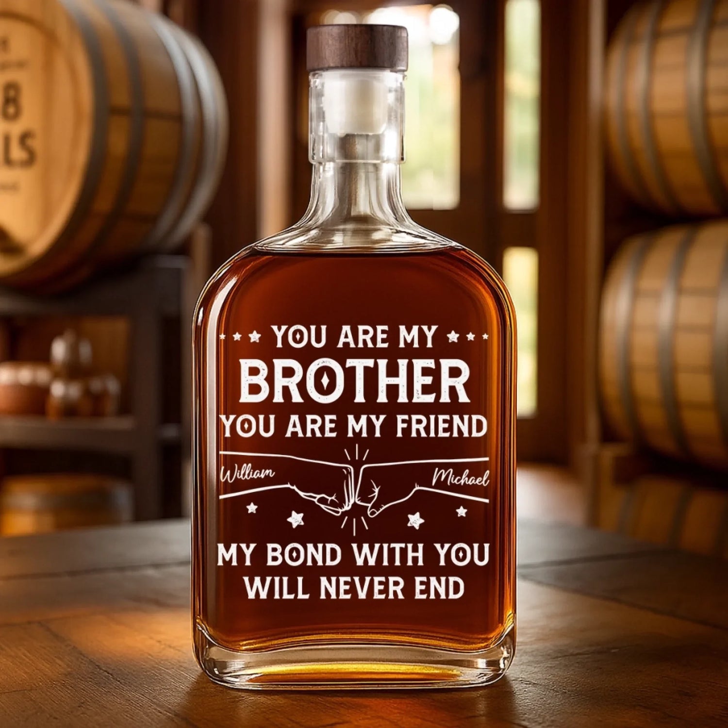 BC-WHISKEY-BOTT-MOCKUP-5-B723B